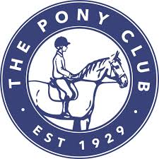Pony Club & Young Equestrians Christmas Show - Witherslack Riding School